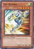 Top Runner (STOR-EN005) [Storm of Ragnarok]