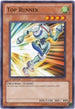 Top Runner (STOR-EN005) [Storm of Ragnarok]