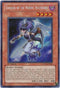 Vanadis of the Nordic Ascendant (STOR-EN081) [Storm of Ragnarok]