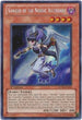 Vanadis of the Nordic Ascendant (STOR-EN081) [Storm of Ragnarok]
