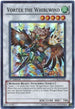 Vortex the Whirlwind (STOR-EN000) [Storm of Ragnarok]