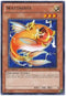 Wattberyx (STOR-EN031) [Storm of Ragnarok]