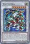Watthydra (STOR-EN044) [Storm of Ragnarok]
