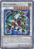 Watthydra (STOR-EN044) [Storm of Ragnarok]