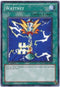 Wattkey (STOR-EN054) [Storm of Ragnarok]