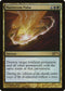 Maelstrom Pulse [Grand Prix Promos]