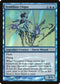 Vendilion Clique [Judge Promos]