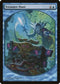 Treasure Hunt [Magic Player Rewards]