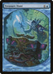 Treasure Hunt [Magic Player Rewards]