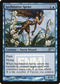Spellstutter Sprite [FNM Promos]