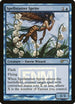 Spellstutter Sprite [FNM Promos]
