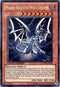 Malefic Blue-Eyes White Dragon (YMP1-EN002) [Bonds Beyond Time Movie Pack]