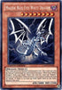 Malefic Blue-Eyes White Dragon (YMP1-EN002) [Bonds Beyond Time Movie Pack]