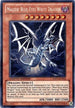Malefic Blue-Eyes White Dragon (YMP1-EN002) [Bonds Beyond Time Movie Pack]