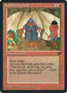 Kobold Overlord [Legends]