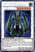 Junk Gardna (YMP1-EN006) [Bonds Beyond Time Movie Pack]