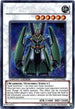 Junk Gardna (YMP1-EN006) [Bonds Beyond Time Movie Pack]