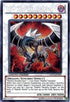 Malefic Paradox Dragon (YMP1-EN007) [Bonds Beyond Time Movie Pack]