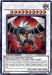 Malefic Paradox Dragon (YMP1-EN007) [Bonds Beyond Time Movie Pack]
