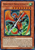 Dragunity Arma Leyvaten (SDDL-EN001) [Structure Deck: Dragunity Legion]