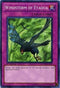 Windstorm of Etaqua (SDDL-EN031) [Structure Deck: Dragunity Legion]