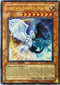 Light and Darkness Dragon (LDPP-EN001) [Dark Revelation Volume 4]