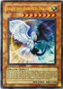 Light and Darkness Dragon (LDPP-EN001) [Dark Revelation Volume 4]
