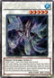 Frozen Fitzgerald (DPCT-EN005) [2011 Duelist Pack Tin]