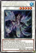 Frozen Fitzgerald (DPCT-EN005) [2011 Duelist Pack Tin]