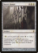 Norn's Annex (17) [New Phyrexia]