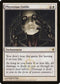Phyrexian Unlife (18) [New Phyrexia]