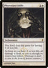 Phyrexian Unlife (18) [New Phyrexia]