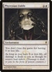 Phyrexian Unlife (18) [New Phyrexia]