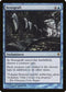 Xenograft (51) [New Phyrexia]