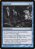 Xenograft (51) [New Phyrexia]