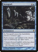 Xenograft (51) [New Phyrexia]