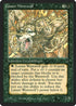 Lesser Werewolf [Legends]