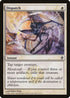Dispatch (7) [New Phyrexia]