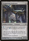 Trespassing Souleater [New Phyrexia]