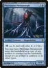 Phyrexian Metamorph (42) [Launch Party & Release Event Promos]
