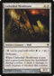 Cathedral Membrane (5) [New Phyrexia]