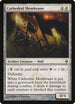 Cathedral Membrane (5) [New Phyrexia]