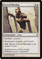 Forced Worship (11) [New Phyrexia]