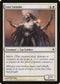 Lost Leonin (13) [New Phyrexia]