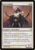 Lost Leonin (13) [New Phyrexia]