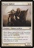 Master Splicer (16) [New Phyrexia]