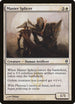 Master Splicer (16) [New Phyrexia]