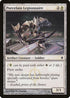 Porcelain Legionnaire (19) [New Phyrexia]