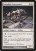 Porcelain Legionnaire (19) [New Phyrexia]