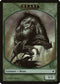 Beast Token [New Phyrexia]